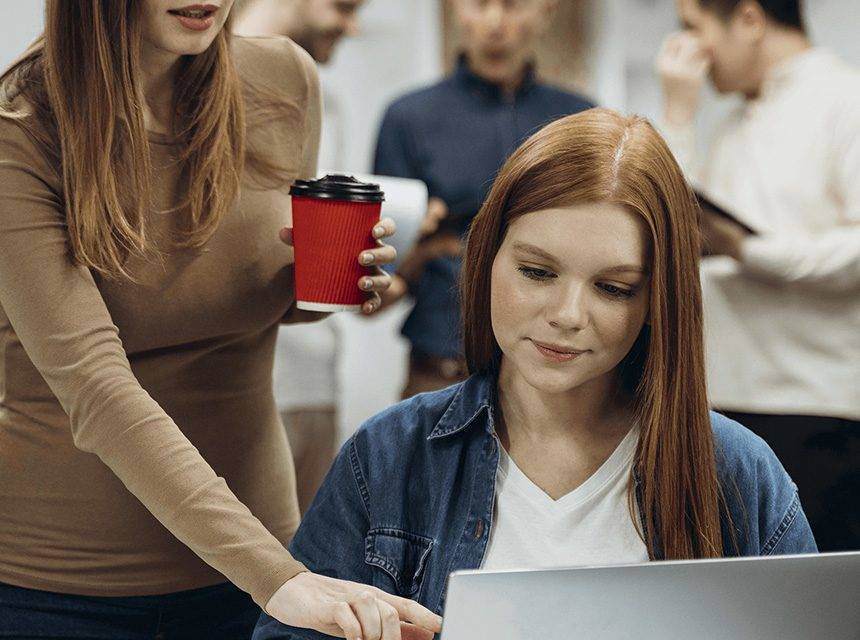 Best ACA Plans for Families in 2025