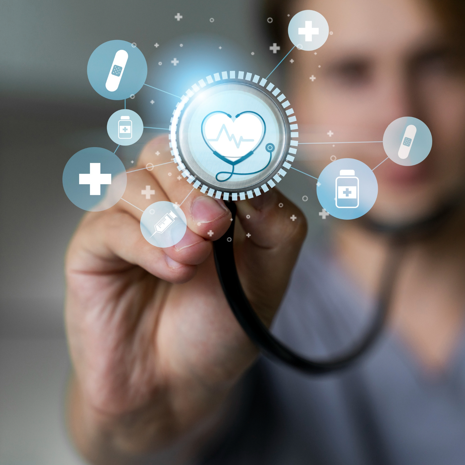 $0 Health Plans