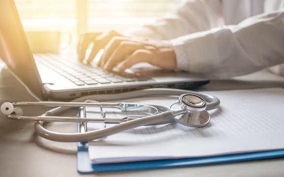  ACA Health Plans