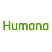 Mesa-de-trabajo-6.png
