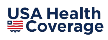 Form Logo